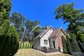 Casa 5 habitaciones 180 m² en Jurmala, Letonia