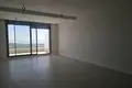 Квартира 2 спальни 118 м² Дос-Эрманас, Испания
