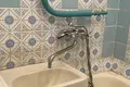 Apartamento 1 habitación 36 m² Fanipal, Belarús