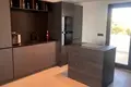 Mieszkanie 3 pokoi 190 m² Dos Hermanas, Hiszpania