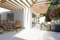 Casa 3 habitaciones 166 m² Limasol, Chipre