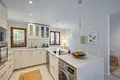 Квартира 2 спальни 128 м² Benahavis, Испания