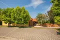 Инвестиционная  Opcina Lovas, Хорватия
