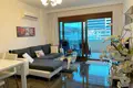 Serce Oba – Apartament z Widokiem na Basen i Południową Ekspozycją w Kompleksie 5★