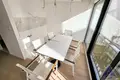 Wohnung 1 Schlafzimmer 63 m² Budva, Montenegro