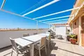 Appartement 2 chambres 138 m² San Pedro Alcantara, Espagne
