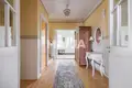 Dom 6 pokojów 240 m² Linnanpelto, Finlandia