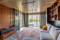 House 120 m² Astrashitskagaradokski rural council, Belarus