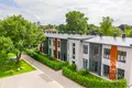 Wohnung 1 zimmer 26 m² Ogresgala pagasts, Lettland