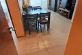 Mieszkanie 2 pokoi 62 m² Nesebyr, Bułgaria