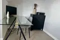 Mieszkanie 4 pokoi 187 m² Dos Hermanas, Hiszpania