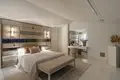 Haus 4 Schlafzimmer 442 m² Dos Hermanas, Spanien