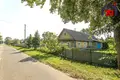 Maison 108 m² Narach, Bélarus