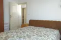 Appartement 2 chambres 64 m² Boreti, Monténégro