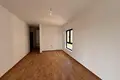 Apartamento 1 habitacion 64 m² Becici, Montenegro