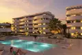 Wohnung 2 Schlafzimmer 83 m² Guardamar del Segura, Spanien