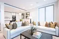 Appartement 2 chambres 78 m² en Londres, Royaume-Uni