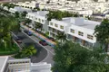 2 bedroom apartment 98 m² Akrotiri, Cyprus
