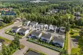 Дом  Oulu sub region, Финляндия