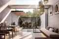 1 bedroom apartment 43 m² Tumbakbayuh, Indonesia