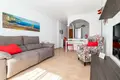 Квартира 3 комнаты 65 м² в Торревьехе, Испания