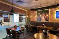 Pomieszczenie biurowe 277 m² Moskwa, Rosja