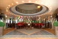 Appartement 3 chambres 122 m² Sveti Vlas, Bulgarie