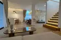 Villa 4 pièces 140 m² Pecatu, Indonésie
