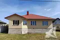 Maison 165 m² Cherni, Bélarus