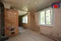 Maison 50 m² Liebiadzieva, Bélarus