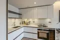 1 bedroom apartment 52 m² in London, United Kingdom