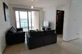 Appartement 2 chambres 80 m² en Limassol, Chypre