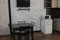Kawalerka 1 pokój 34 m² Batumi, Gruzja