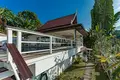 5-Schlafzimmer-Villa 300 m² Karon, Thailand