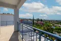 Apartamento 3 habitaciones 175 m² Peyia, Chipre