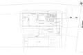 villa de 3 chambres 184 m² Grad Porec, Croatie