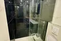 1 bedroom apartment 45 m², Montenegro