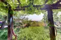 Wohnung 1 Schlafzimmer 66 m² Kosharitsa, Bulgarien