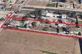 Casa 7 habitaciones 350 m² Španjolska, Španjolska
