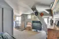 Wohnung 1 Schlafzimmer 67 m² Paris, Frankreich