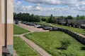 Wohnung 2 zimmer 62 m² Pryvolny, Belarus