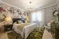Дом 4 спальни 476 м² Ricmar, Испания