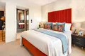 Appartement 2 chambres 71 m² Londres, Royaume-Uni