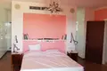 4 bedroom Villa 600 m² Zygi, Cyprus