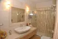 3 bedroom house  Epano Elounda, Greece