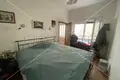 Квартира 2 комнаты 96 м² Город Опатия, Хорватия