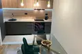 Appartement 1 chambre 53 m², Monténégro