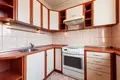 Wohnung 1 zimmer 39 m² Lodz, Polen