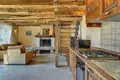 villa de 5 dormitorios 380 m² Rabac, Croacia