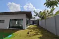 Dom 3 pokoi  Huai Yai, Tajlandia
